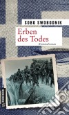 Erben des TodesKriminalroman. E-book. Formato PDF ebook