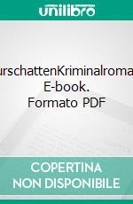 9783839258316