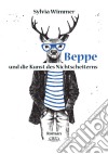 Beppe und die Kunst des Nichtscheiterns. E-book. Formato EPUB ebook