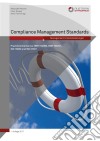 Compliance Management StandardsPraxiskommentar zur ONR 192050, ONR 192051, ISO 19600 und ISO 37001. E-book. Formato EPUB ebook