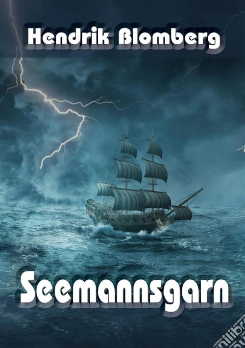 9783863321628