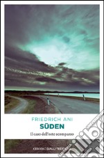 Süden. Il caso dell'oste scomparso. E-book. Formato EPUB ebook