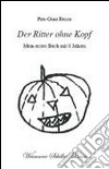 Der Ritter ohne Kopf. E-book. Formato EPUB ebook