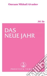 Das neue Jahr. E-book. Formato EPUB ebook