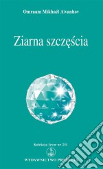 Ziarna szczescia. E-book. Formato EPUB ebook