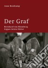 Der GrafBernhard von Blomberg. Lippes letzter Ritter. E-book. Formato EPUB ebook