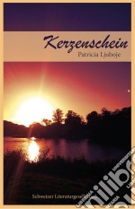 Kerzenschein. E-book. Formato EPUB ebook