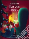 Babbo Natale racconta.... E-book. Formato EPUB ebook di Elisabetta Morandi