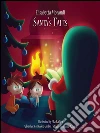 Santa's tales. E-book. Formato Mobipocket ebook di Elisabetta Morandi