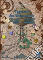 Yggdrasil der Weltenbaum. E-book. Formato EPUB ebook