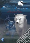 William von Saargnagelund der purpurne Traum. E-book. Formato EPUB ebook