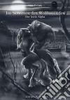 Im Schatten des WolfsmondesDer letzte Alpha. E-book. Formato EPUB ebook di Nicki P. Cook