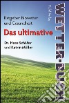 Das ultimative Wetter-Buch. E-book. Formato Mobipocket ebook