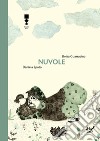 Nuvole. E-book. Formato EPUB ebook di Eloisa Guarracino