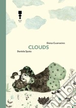 Clouds. E-book. Formato EPUB ebook