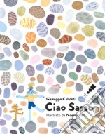 Ciao Sasso. E-book. Formato EPUB ebook