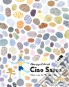 Ciao Sasso. E-book. Formato EPUB ebook di Giuseppe Caliceti
