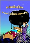 Ein Sternlein auf Reisen: In einem Land unter unserem Bett. E-book. Formato Mobipocket ebook di Sandra Rehschuh