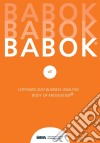 BABOK® v3Leitfaden zur Business-Analyse BABOK® Guide 3.0. E-book. Formato EPUB ebook