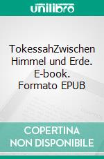 TokessahZwischen Himmel und Erde. E-book. Formato EPUB ebook di Hannah Sternjakob