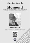 MomentiPoesie abbinate ai branioesie abbinate ai brani. E-book. Formato Mobipocket ebook