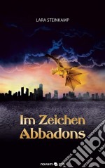 Im Zeichen Abbadons. E-book. Formato EPUB ebook