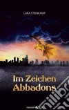 Im Zeichen Abbadons. E-book. Formato EPUB ebook