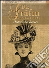 Die Gräfin von Schloss Rankholm - Historischer Roman (Illustrierte Ausgabe). Reihe: Historischer Liebesroman, Frauenroman. E-book. Formato Mobipocket ebook di Hermann Heiberg