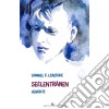 SeelentränenGedichte. E-book. Formato EPUB ebook di Samuel Leresche