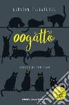 00gatto: Licenza di graffiare. E-book. Formato EPUB ebook