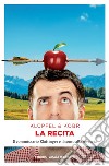 La recita: Il commissario Kluftinger e il conto alla rovescia. E-book. Formato EPUB ebook