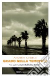 Grado nella tempesta 4: La commissaria Degrassi e il ragazzo scomparso. E-book. Formato EPUB ebook di Andrea Nagele