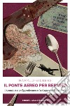 Il ponte aereo per Berlino: Il commissario Oppenheimer e l’indagine tra Est e Ovest. E-book. Formato EPUB ebook