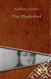 Das Haidedorf. E-book. Formato Mobipocket ebook