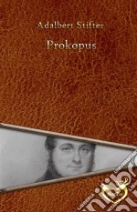 Prokopus. E-book. Formato EPUB ebook