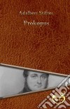 Prokopus. E-book. Formato EPUB ebook