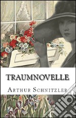 Traumnovelle. E-book. Formato EPUB ebook