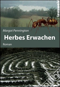 Herbes Erwachen. E-book. Formato Mobipocket ebook