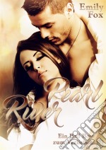 Pearl RiverEin Bad Boy zum Verlieben. E-book. Formato EPUB ebook