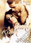 Pearl RiverEin Bad Boy zum Verlieben. E-book. Formato EPUB ebook di Emily Fox