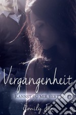 Vergangenheit. E-book. Formato EPUB ebook