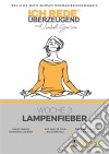 Ich REDE. Überzeugend - Woche 3 AtmungDas erste multi-mediale Kommunikations magazin. E-book. Formato EPUB ebook di Isabel Garcia