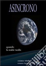 Asincrono. E-book. Formato EPUB