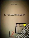 Il pellegrinaggio. E-book. Formato EPUB ebook di Antonio Piazza