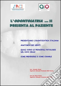 9786050300376
