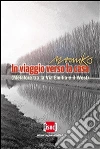 In viaggio verso la casa. E-book. Formato PDF ebook di Marniko