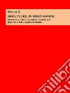 Seduttore in dieci giorni. E-book. Formato Mobipocket ebook di Marco S.
