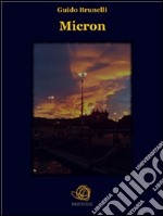 Micron. E-book. Formato EPUB ebook