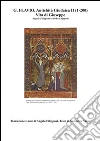 G. flavio, antichità giudaiche ii (1 - 200) - vita di giuseppe. E-book. Formato PDF ebook di Angelo Filipponi E Mirko Filipponi