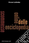 ENCICLOPEDIA DELLE SCOMMESSE ON LINE vol.1. E-book. Formato PDF ebook di Stefano Ricci Labischi
